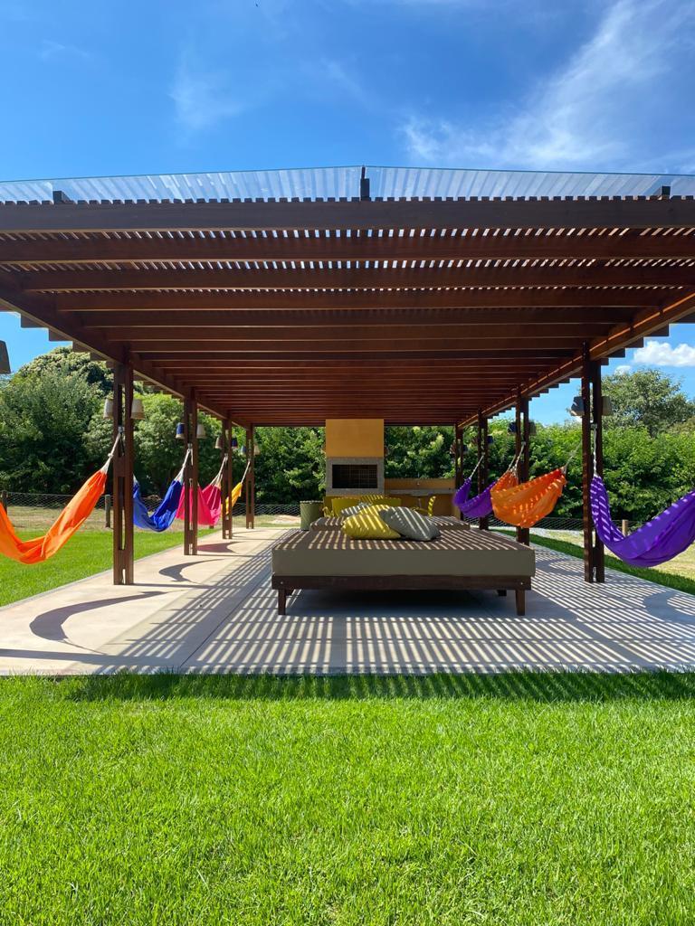 Hotel Ecotel Bonito (Mato Grosso do Sul)